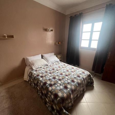 Apartement In Essaouira Buitenkant foto