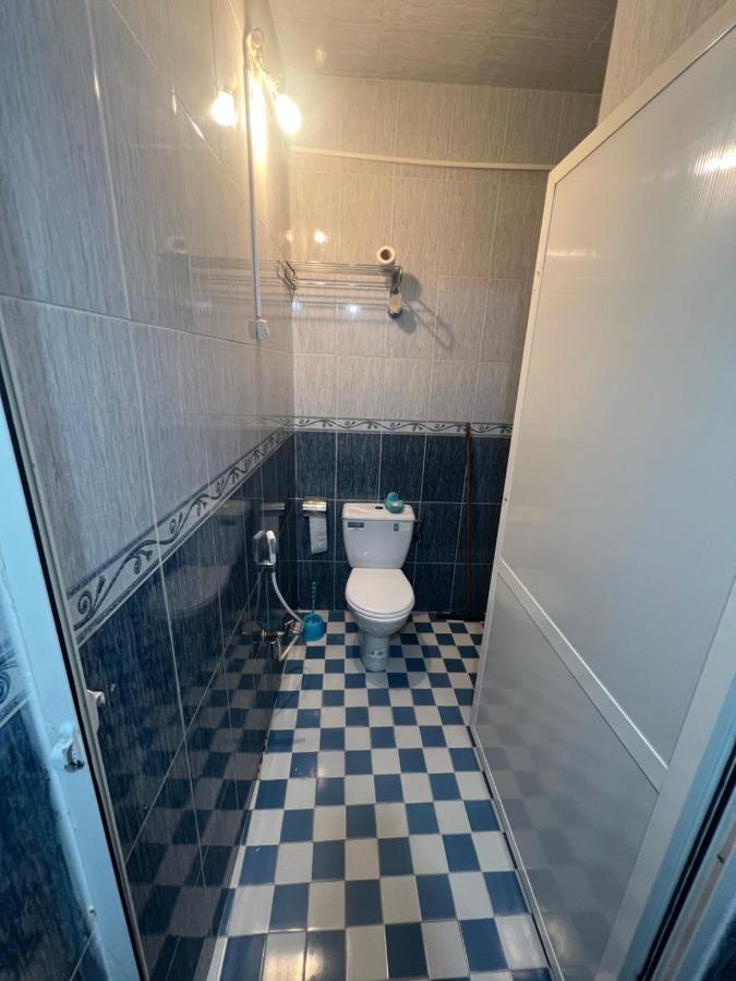 Apartement In Essaouira Buitenkant foto